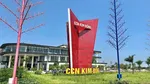 CÔNG TY CỔ PHẦN TẬP ĐOÀN ĐẦU TƯ VÀ PHÁT TRIỂN HƯNG YÊN