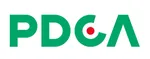 CÔNG TY TNHH ĐÀO TẠO TƯ VẤN PDCA
