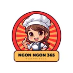 CÔNG TY TNHH SẢN XUẤT THỰC PHẨM NGON NGON 365