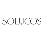 Công ty TNHH Solucos
