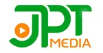 CÔNG TY TNHH TRUYỀN THÔNG VÀ GIẢI TRÍ JPT