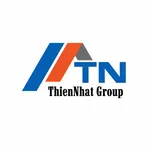 CÔNG TY CỔ PHẦN ĐẦU TƯ XÂY DỰNG VÀ THƯƠNG MẠI THIÊN NHẬT