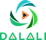 Công ty TNHH Dalali Media
