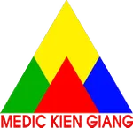 CÔNG TY CỔ PHẦN BỆNH VIỆN ĐA KHOA TƯ NHÂN BÌNH AN