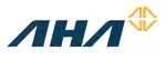 CÔNG TY CỔ PHẦN ĐẦU TƯ PHÁT TRIỂN ĐÔ THỊ AHA VIỆT NAM