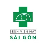 CHI NHÁNH CÔNG TY CỔ PHẦN NHÃN KHOA MẮT SÀI GÒN TẠI THÀNH PHỐ HÀ NỘI