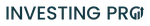Investingpro Joint Stock Company
