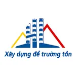 Công ty Cổ phần Xây lắp Hải Long