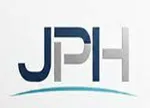 CÔNG TY TNHH JPH TECH VINA