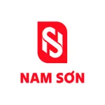 Công ty TNHH Kinh Doanh VLXD Nam Sơn