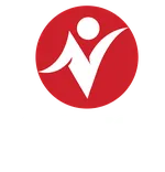 CÔNG TY CỔ PHẦN ENUY CORPORATION