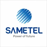 CÔNG TY CỔ PHẦN SAMETEL