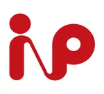 CÔNG TY TNHH IPUV VINA
