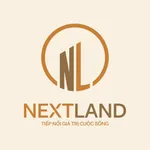 Công ty Cổ phần Phát triển và đầu tư Nextland KVVN