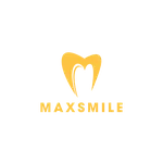 Công ty TNHH Maxsmile