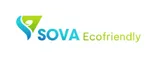 CÔNG TY TNHH SOVA ECOFRIENDLY