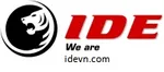 CÔNG TY CỔ PHẦN IDE