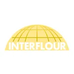 CÔNG TY TNHH INTERFLOUR VIỆT NAM