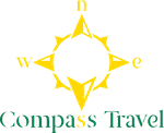 Compass Travel Vietnam