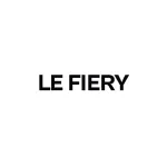 Hộ kinh doanh Le Fiery