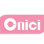 HỘ KINH DOANH ONICI
