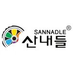 Hộ Kinh Doanh S-A-N-N-A-D-L-E CẦN THƠ