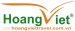 Công ty cổ phần Đầu tư - Vận tải - Du Lịch Hoàng Việt