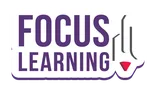 TRUNG TÂM ANH NGỮ FOCUS LEARNING