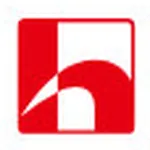 HOUSE FOODS VIETNAM CO., LTD