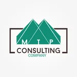 CÔNG TY TNHH TƯ VẤN MTP