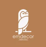 CÔNG TY TNHH EMDECOR