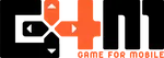 CÔNG TY TNHH G4M