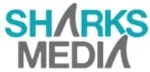 Công ty Cổ phần Truyền thông Sharks Media