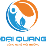 Công ty TNHH Công nghệ môi trường Đại Quang