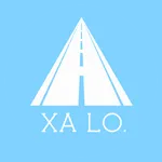 CÔNG TY TNHH TRUYỀN THÔNG VÀ GIẢI TRÍ XA LỘ