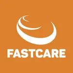 CÔNG TY CP TMDV Fastcare