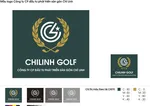 Công ty Cổ phần Đầu tư Phát triển Sân gôn Chí Linh