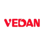 CÔNG TY CỔ PHẦN HỮU HẠN VEDAN VIỆT NAM