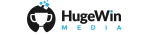 Huge Win Media Pte. Ltd