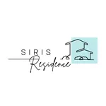 CÔNG TY CỔ PHẦN DỊCH VỤ SIRIS