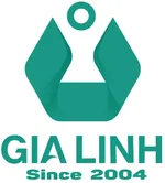 CÔNG TY CỔ PHẦN ĐẦU TƯ SẢN XUẤT VÀ CÔNG NGHỆ GIA LINH