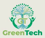CÔNG TY CỔ PHẦN ĐÀO TẠO PHÁT TRIỂN CÔNG NGHỆ GREENTECH