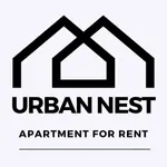 HỘ KINH DOANH URBAN NEST