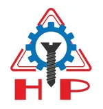 Công ty TNHH Hải Phương
