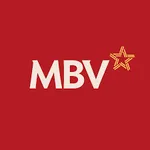 Ngân hàng TNHH MTV Việt Nam Hiện Đại - Chi nhánh Sài Gòn