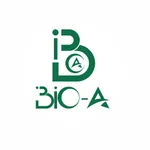 CÔNG TY TNHH NHÀ MÁY SẢN XUẤT DƯỢC MỸ PHẨM BIO-A GROUP