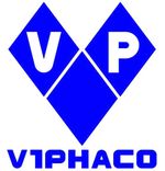 CÔNG TY TNHH KỸ NGHỆ VÀ XÂY DỰNG ĐIỆN VIỆT PHÁT