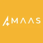 MAAS EDUCATION TECHNOLOGY