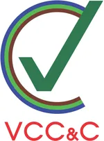CÔNG TY CỔ PHẦN GIÁM ĐỊNH & CHỨNG NHẬN HÀNG HÓA VIỆT NAM