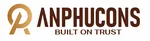 CÔNG TY TNHH CƠ KHÍ XÂY DỰNG ANPHUCONS